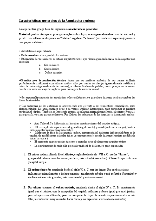 Miniatura del documento Caracteristicas-del-arte-griego-y-contexto-historico.pdf