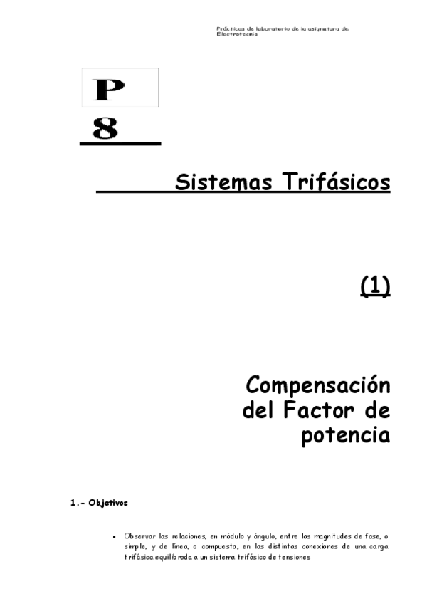 Miniatura del documento Practica-8-electrotecnia.docx.pdf