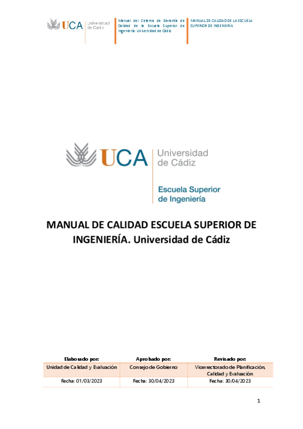 Miniatura del documento MANUAL-DE-CALIDAD-ESCUELA-SUPERIOR-DE-INGENIERIA.pdf