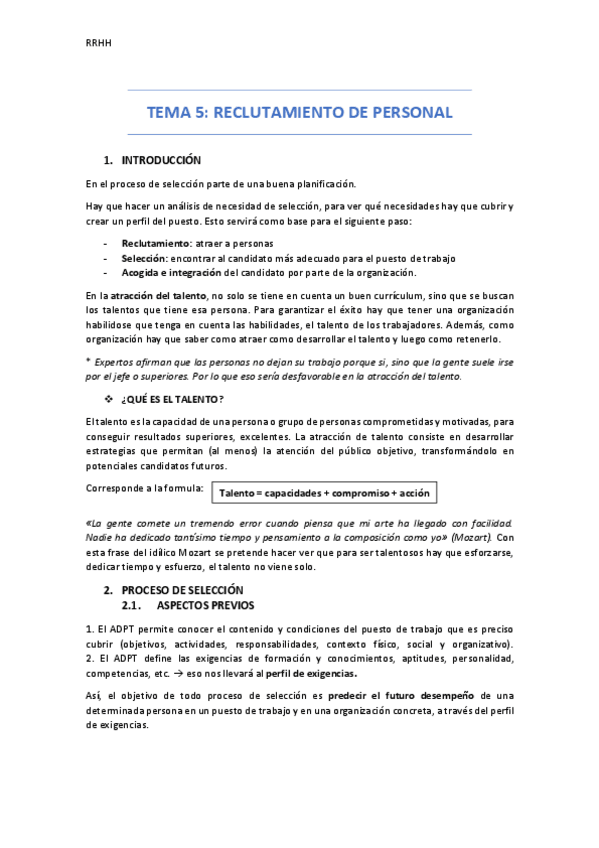 Miniatura del documento Tema-5.pdf
