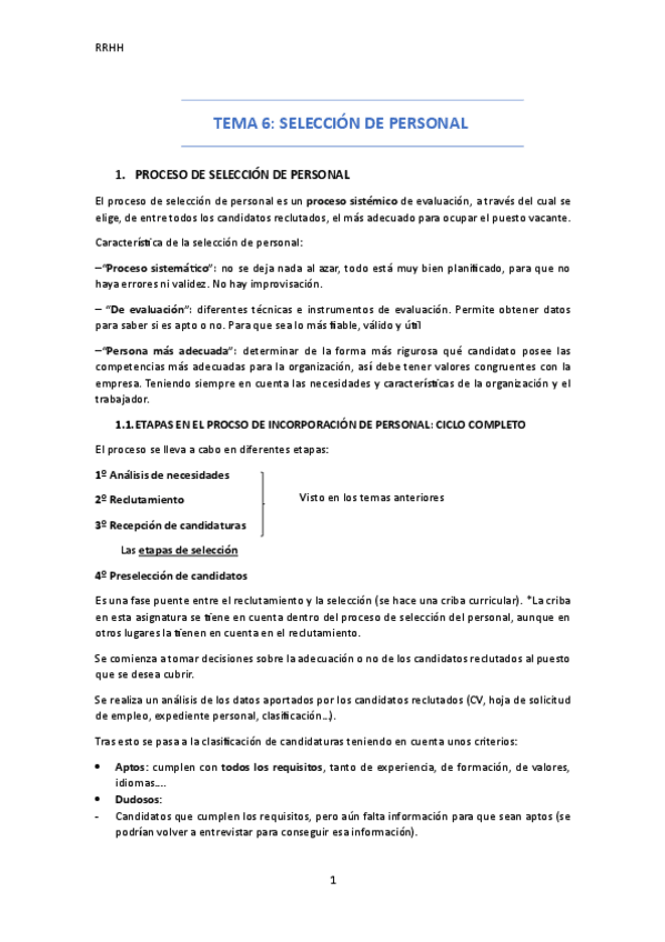 Miniatura del documento TEMA-6.pdf