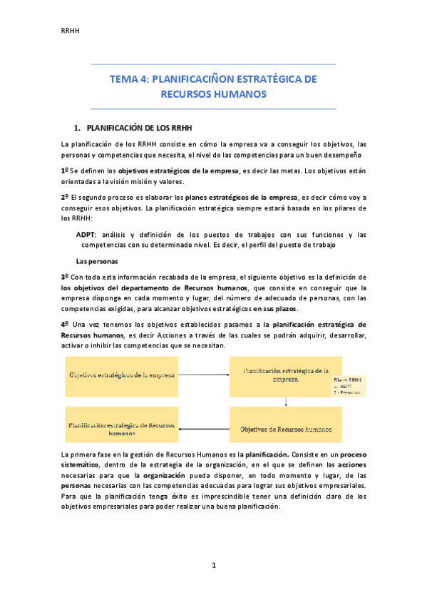 Miniatura del documento TEMA-4.pdf