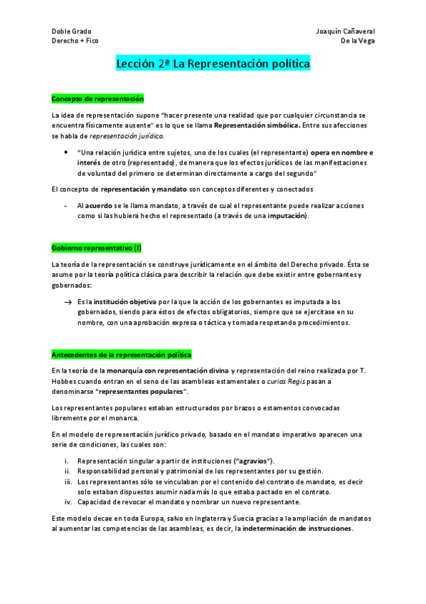 Miniatura del documento Leccion-2a-La-Representacion-politica.pdf