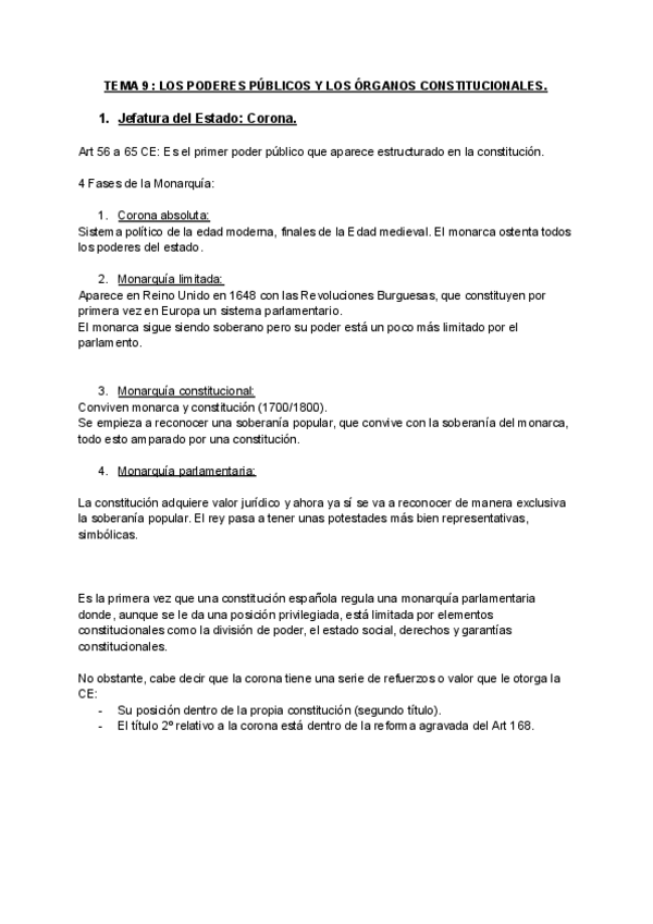Miniatura del documento BLOQUE-3.pdf