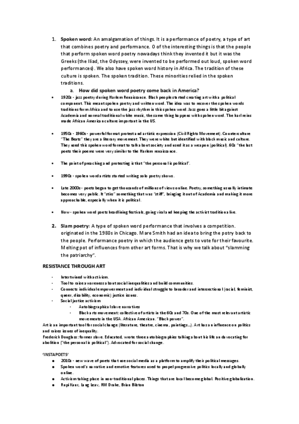 Miniatura del documento unit-4-pla.pdf