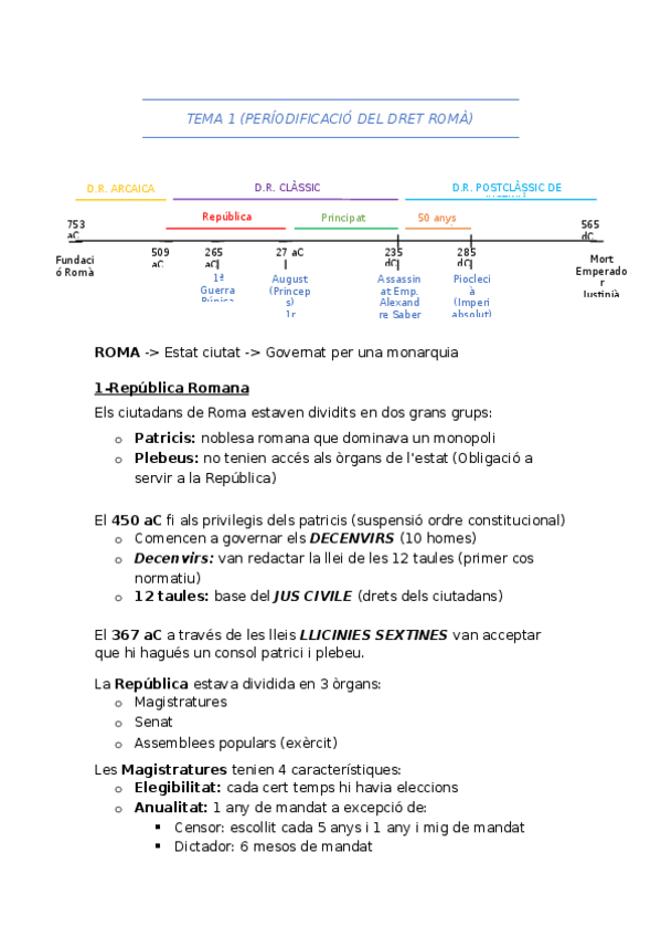 Miniatura del documento RESUM-TEMA1-7.docx