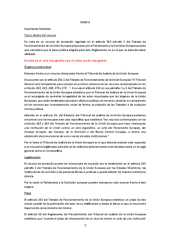 Miniatura del documento Caso-2.pdf