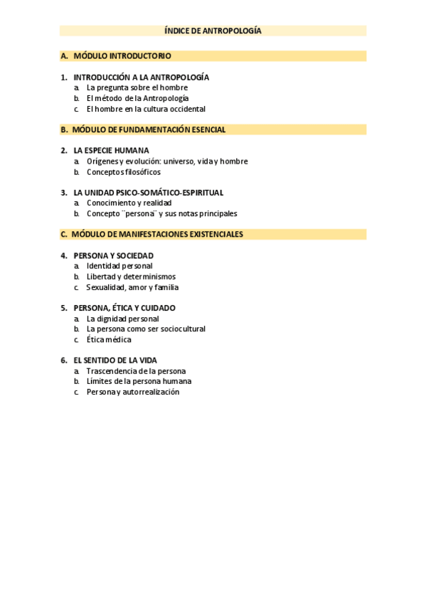 Miniatura del documento ANTROPOLOGIA-COMPLETO.pdf