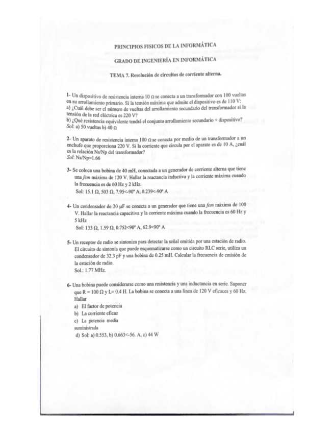 Miniatura del documento EJERCICIOS-TEMA7-PPF.pdf