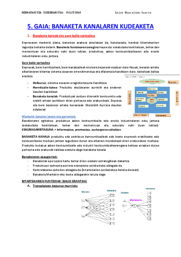 Miniatura del documento 5.-GAIA-MZP.pdf