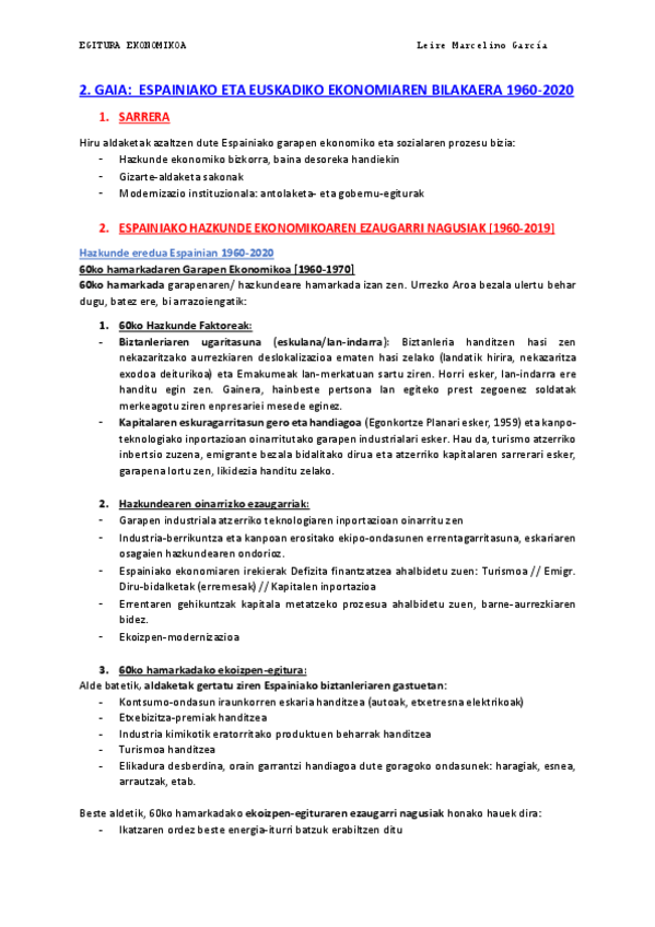 Miniatura del documento 2.-GAIA-EE.pdf