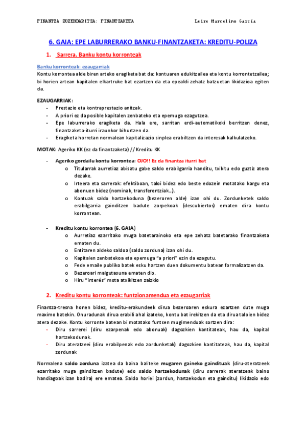 Miniatura del documento 6.-GAIA-FZF.pdf