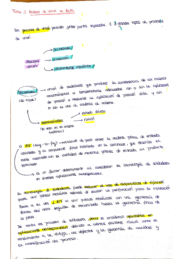 Miniatura del documento T3fabricacion.pdf