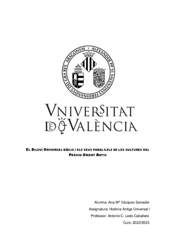 Miniatura del documento El-Diluvi.pdf