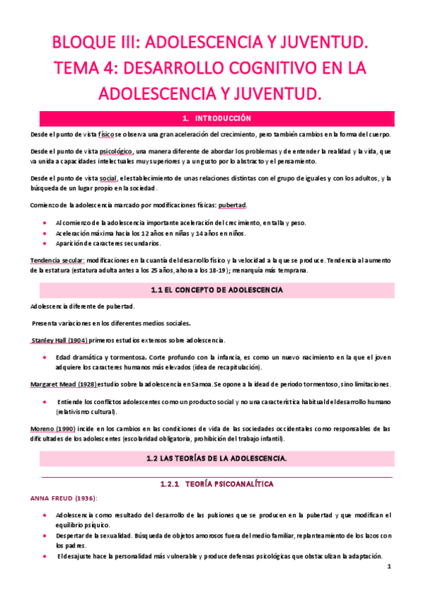 Miniatura del documento TEMA-4-DESARROLLO-COGNITIVO-EN-LA-ADOLESCENCIA-Y-JUVENTUD.pdf
