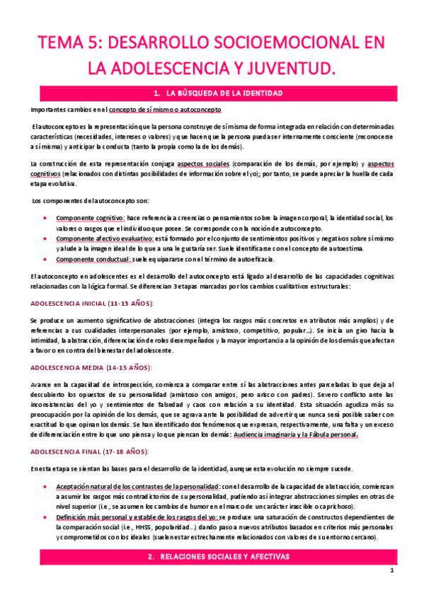 Miniatura del documento TEMA-5DESARROLLO-SOCIOEMOCIONAL-EN-LA-ADOLESCENCIA-Y-JUVENTUD.pdf