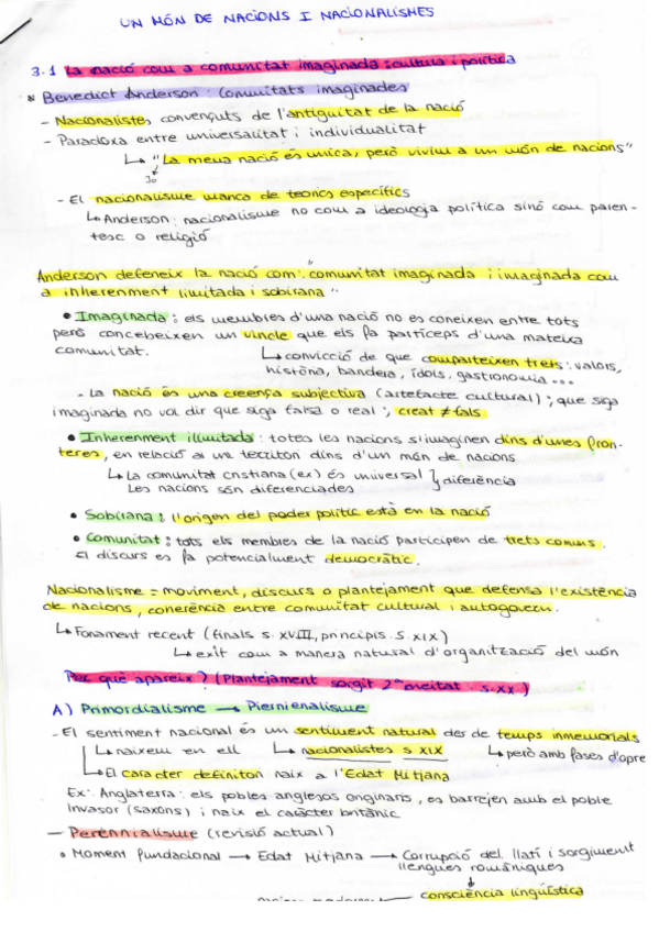 Miniatura del documento Esquemes-T.-32-I-1-Contempo.pdf
