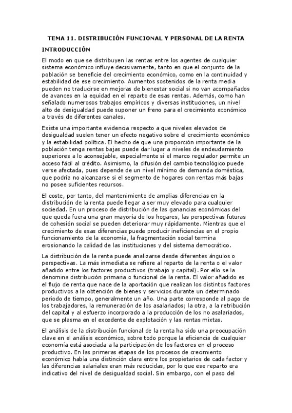 Miniatura del documento TEMA-11.pdf