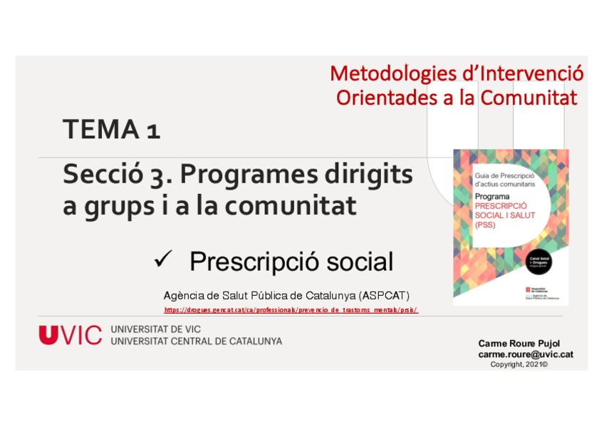 Miniatura del documento temasmetodologiaunido-1.pdf