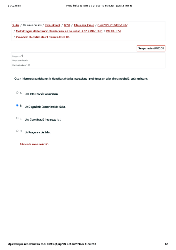 Miniatura del documento examenmeto2223.pdf