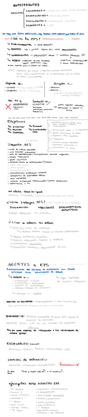 Miniatura del documento ApuntesExamenEpS.pdf