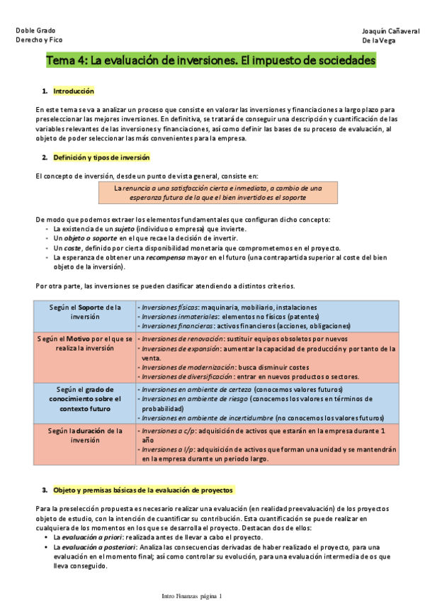 Miniatura del documento Tema-4-La-evaluacion-de-inversiones.-El-impuesto-de-sociedades.pdf
