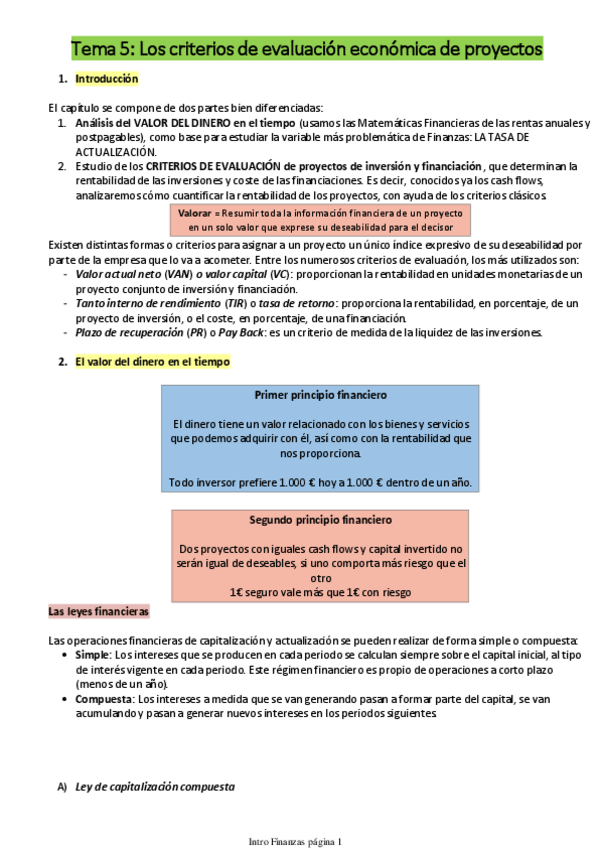 Miniatura del documento Tema-5-Los-criterios-de-evaluacion-economica-de-proyectos.pdf