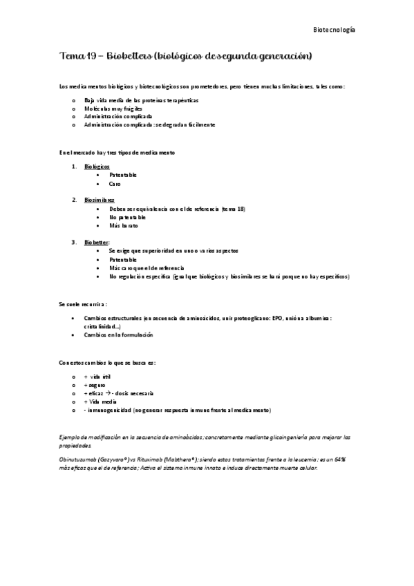 Miniatura del documento T19-biotec.pdf