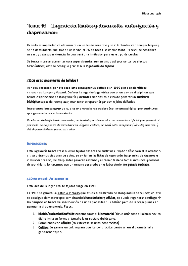 Miniatura del documento t16-biotec.pdf