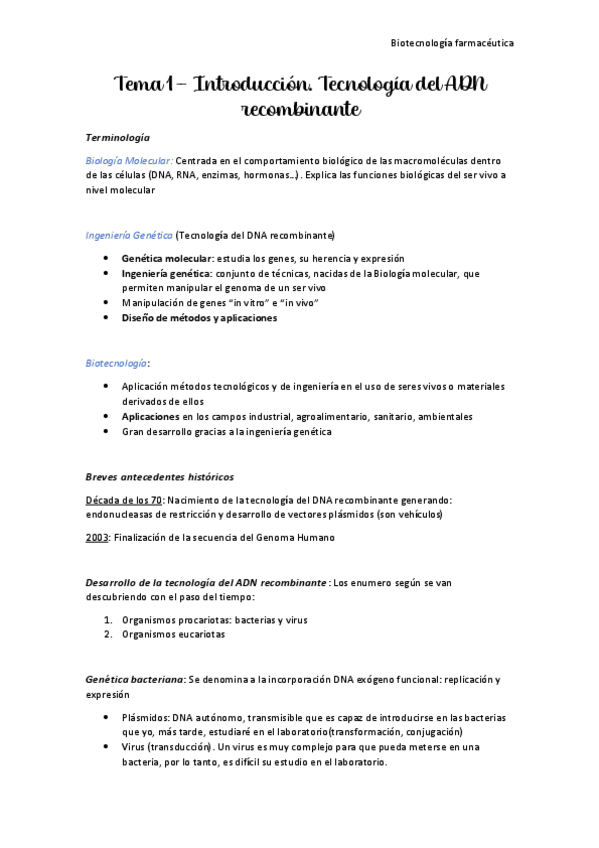 Miniatura del documento T1-biotec.pdf