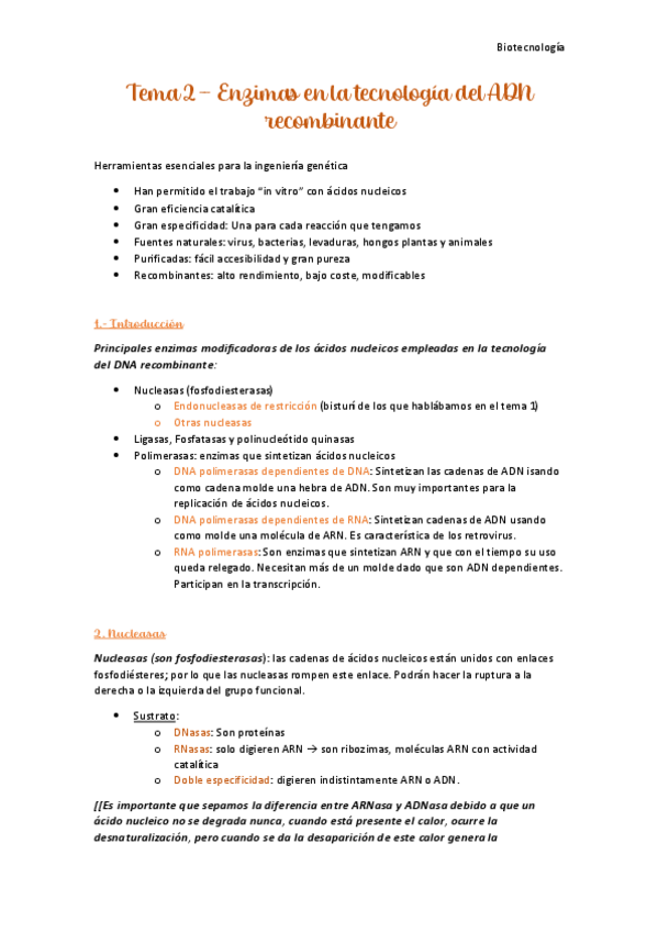 Miniatura del documento T2-biotec.pdf