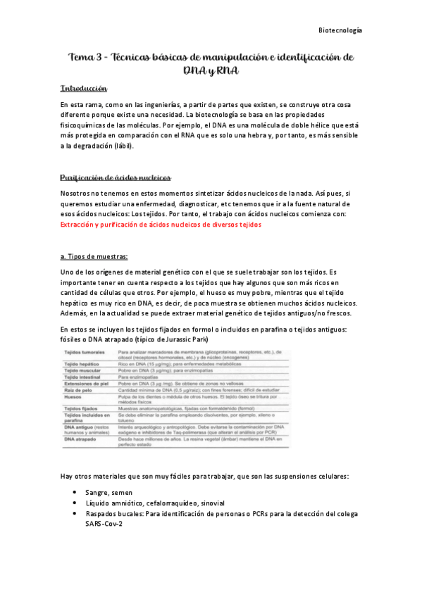 Miniatura del documento T3-biotecn.pdf