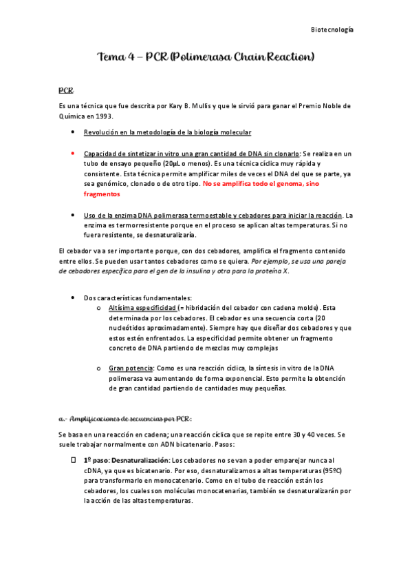 Miniatura del documento T4-biotec.pdf