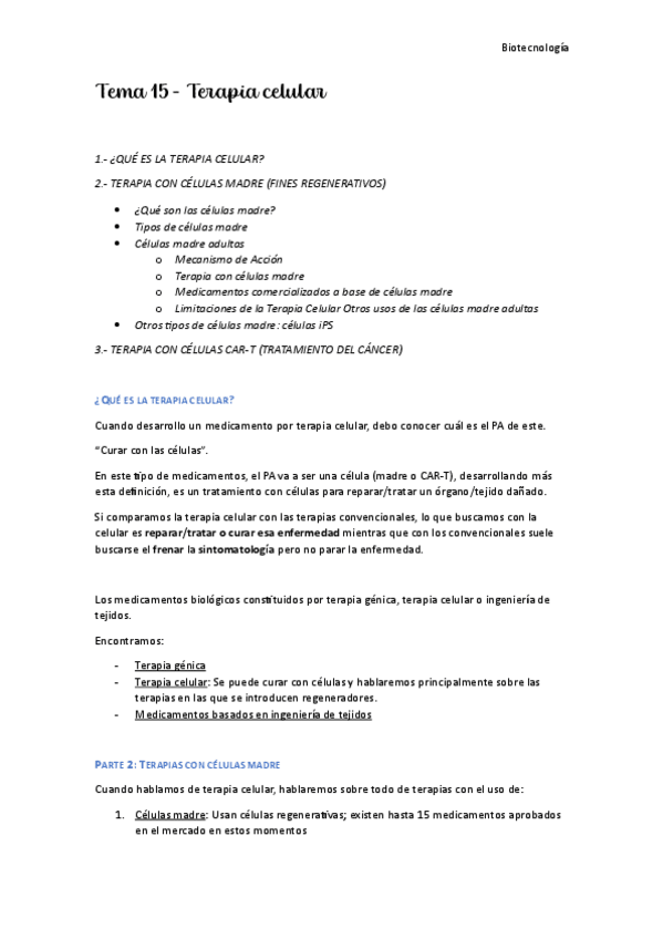 Miniatura del documento T15-biotec.pdf