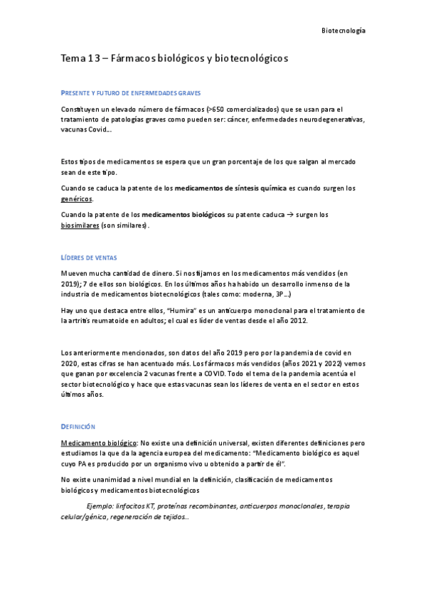 Miniatura del documento T13-biotec.pdf