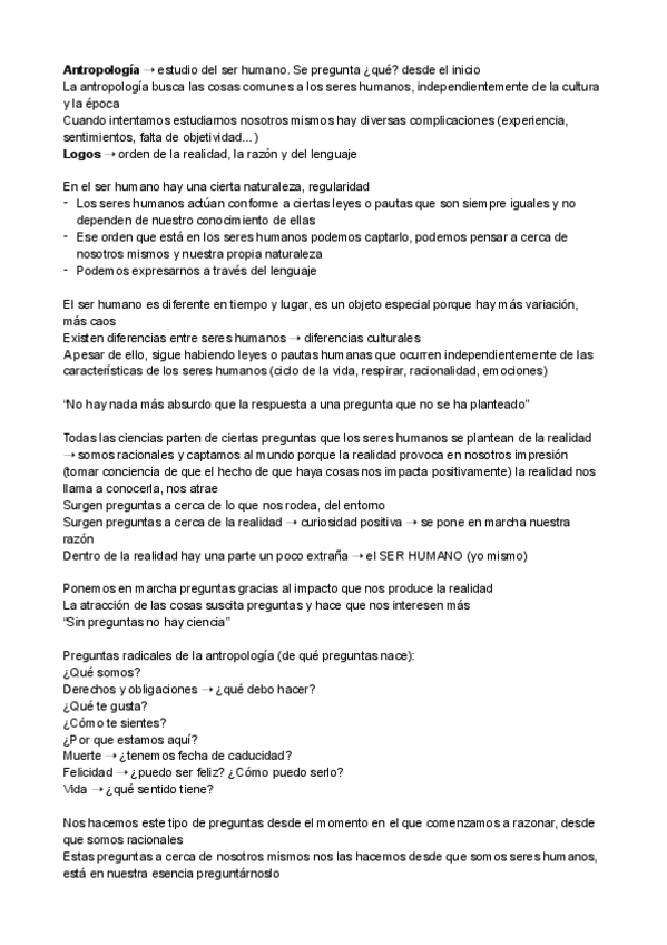 Miniatura del documento Apuntes-primer-parcial-ANTROPO.pdf