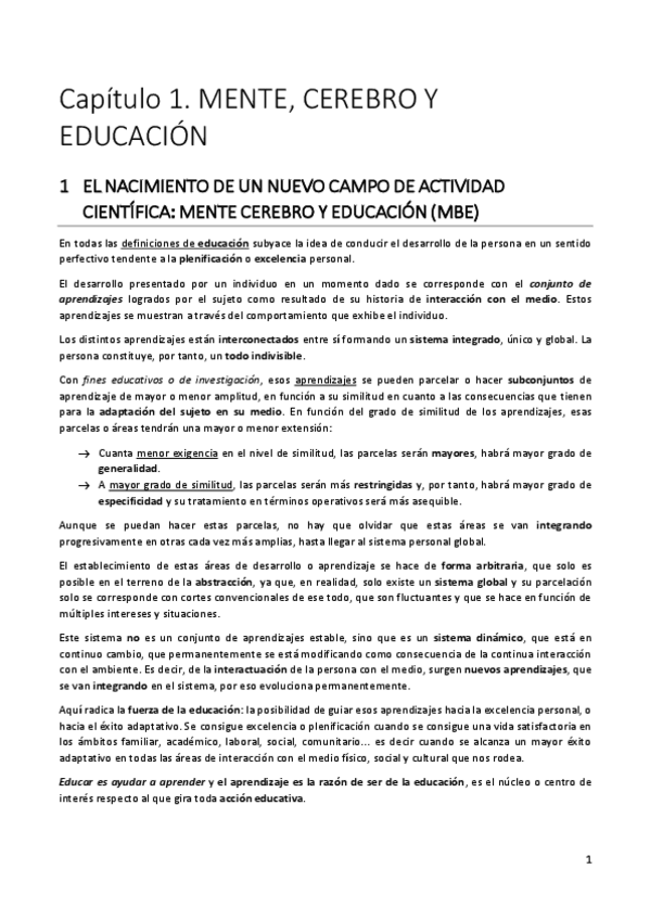 Miniatura del documento apuntes-bases-202223.pdf