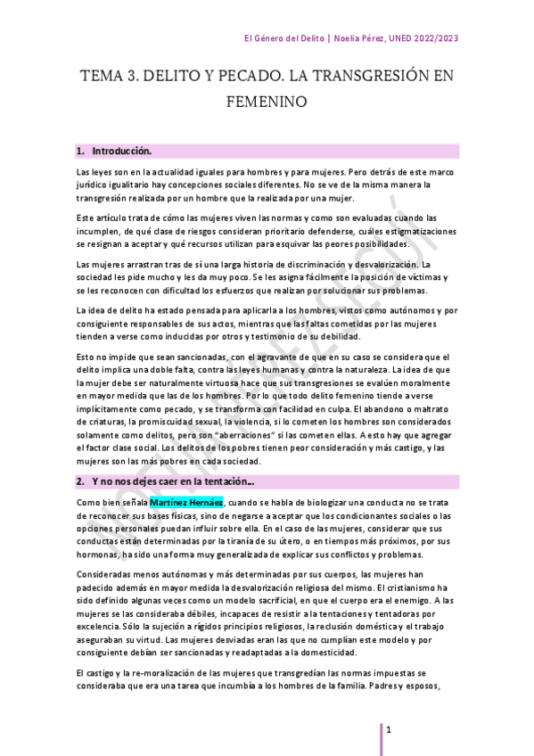 Miniatura del documento Tema-3.pdf
