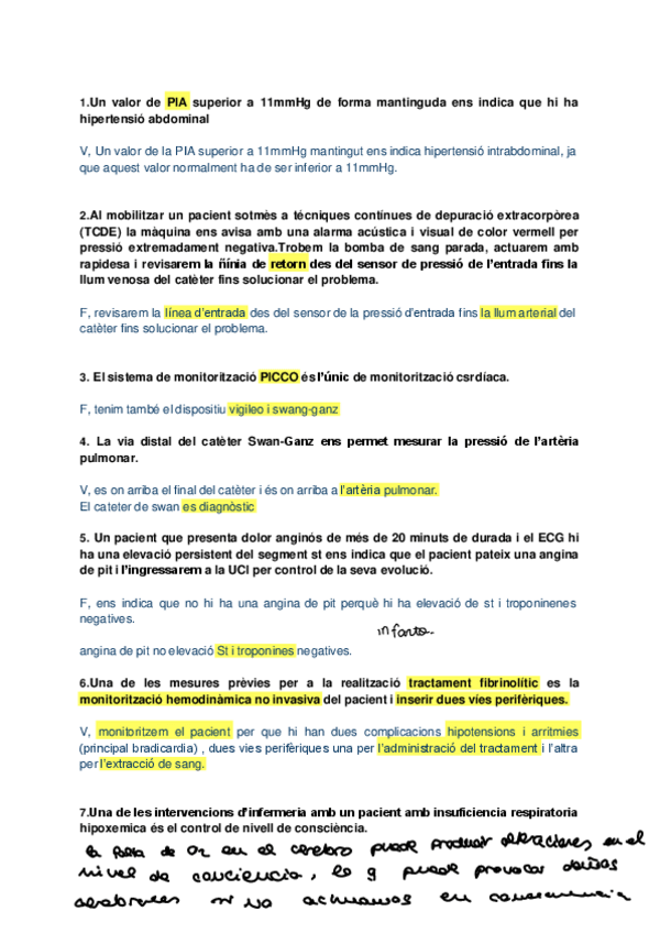 Miniatura del documento EXAMEN-CRITICS.pdf