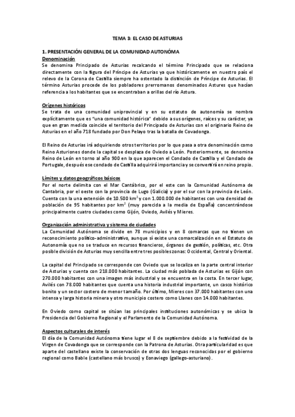 Miniatura del documento TEMA-3-RTE.pdf