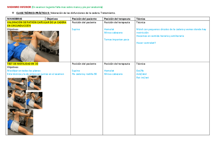 Miniatura del documento MIEMBRO-INFERIOR-CAROLINA-PRAT-III.pdf