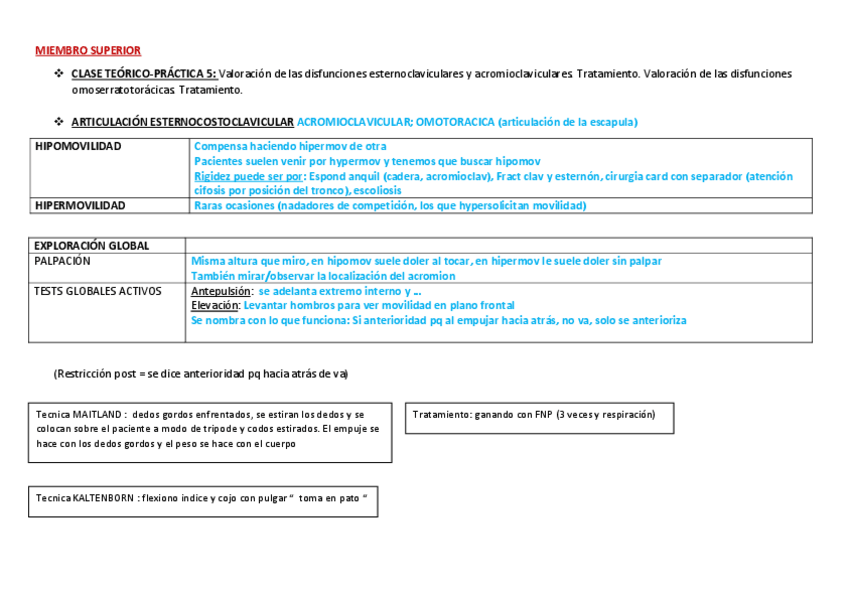 Miniatura del documento MIEMBRO-SUPERIOR-CAROLINA-PRAT-I-y-II.pdf