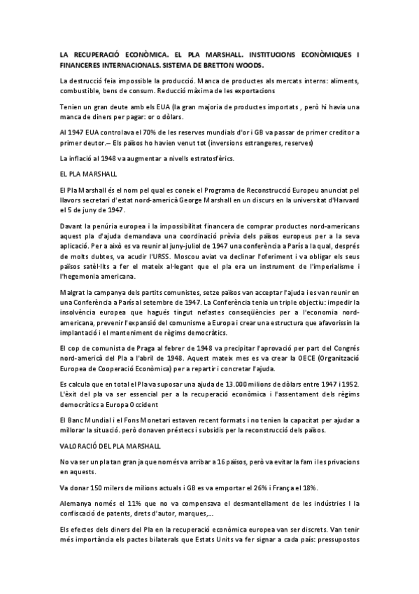 Miniatura del documento EL-PLA-MARSHALL.pdf