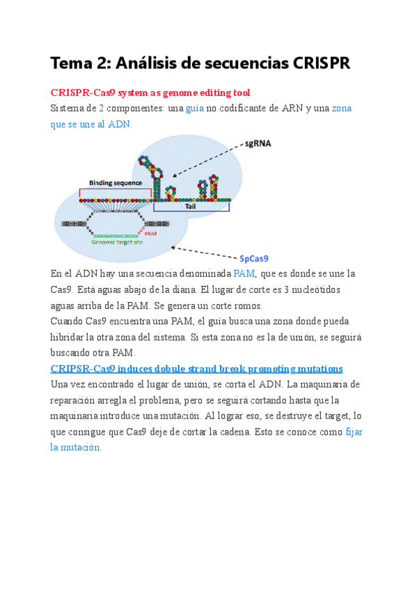 Miniatura del documento Tema-2.pdf