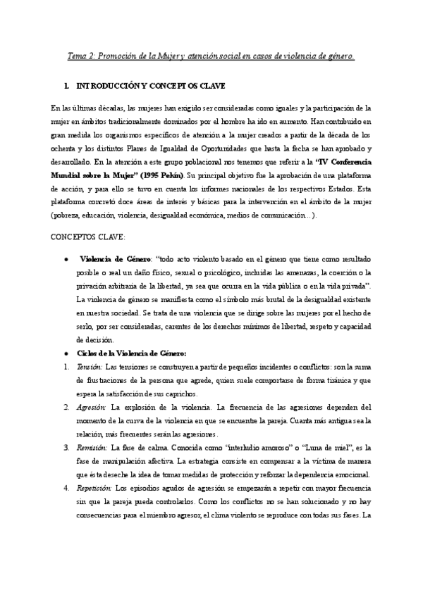 Miniatura del documento TEMA-2-SSEPS..pdf