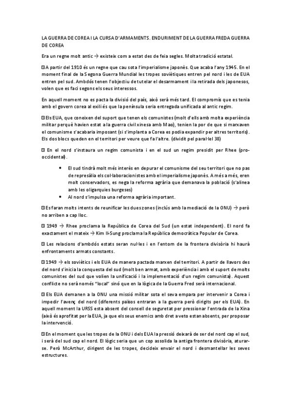 Miniatura del documento LA-GUERRA-DE-COREA-I-LA-CURSA-DARMAMENTS.pdf