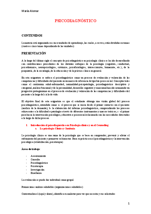 Miniatura del documento Apuntes-Psicodiagnostico.pdf