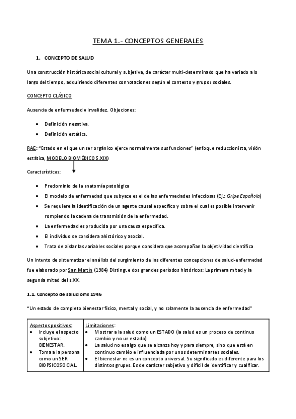 Miniatura del documento TEMA-1.pdf