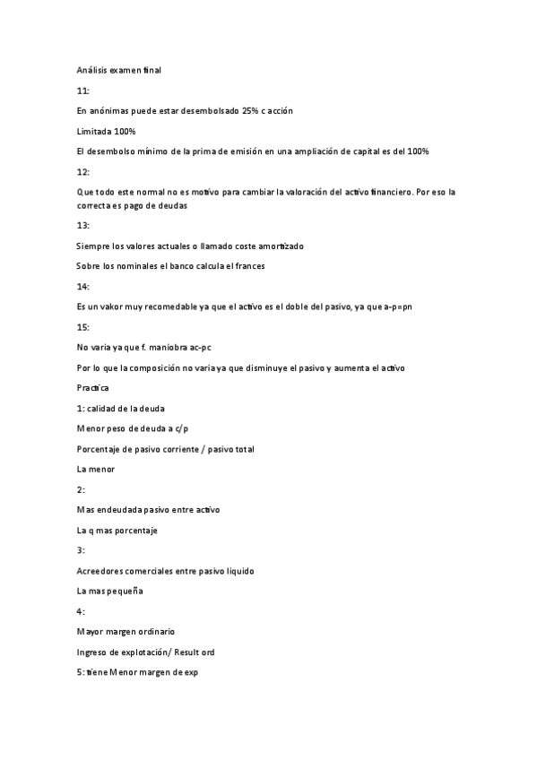 Miniatura del documento Analisis-ejercicios-examen-final.pdf