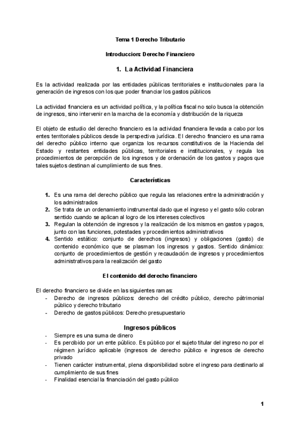 Miniatura del documento Tema-1-Derecho-Financiero-Tributario.pdf